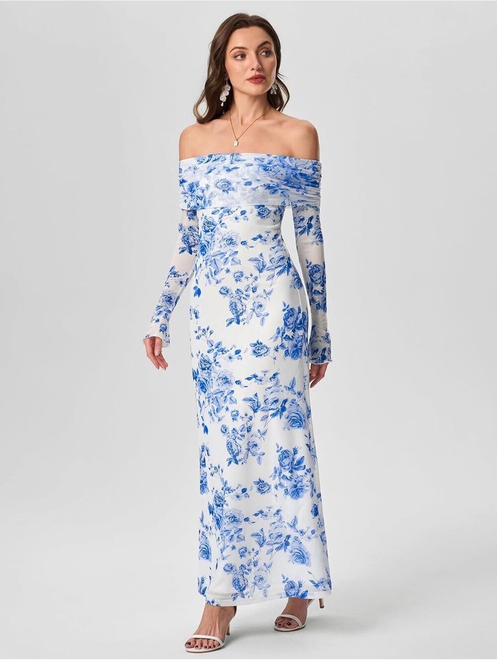 Maxi - Picture 3 of 6